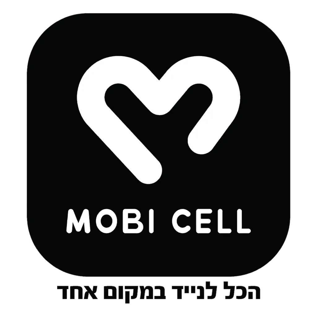 Mobicell